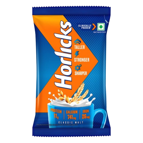Products