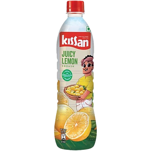Products