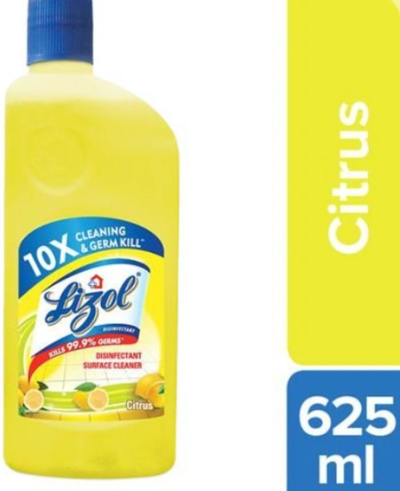 Products