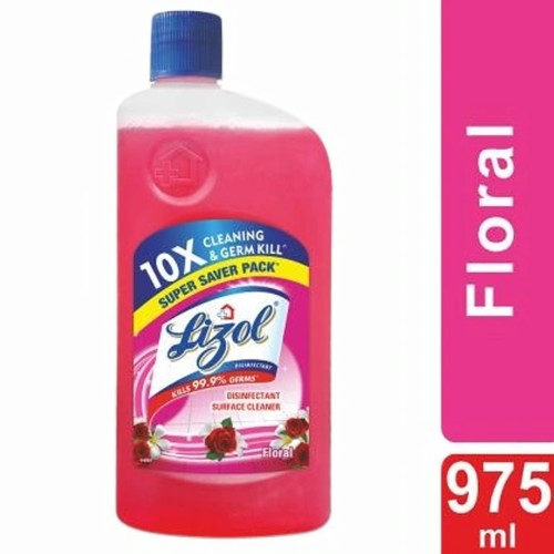Products