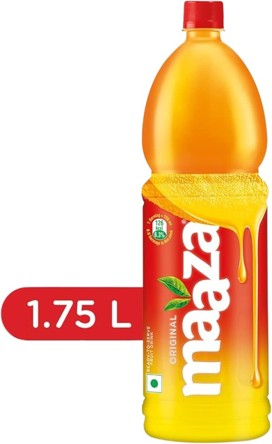 Products