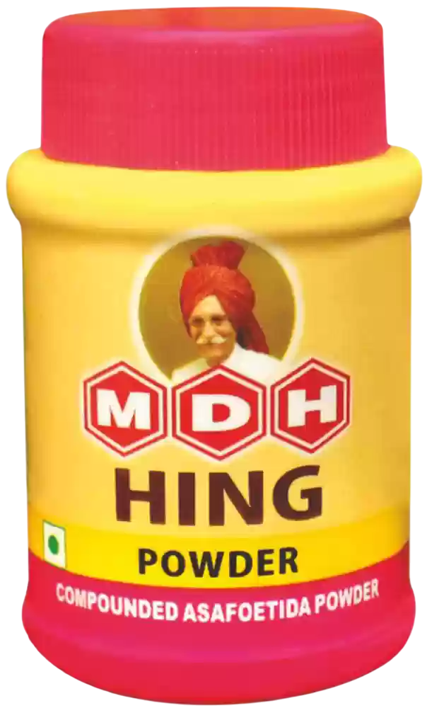 Products