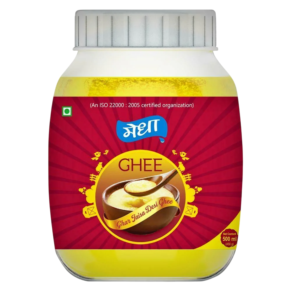 Products