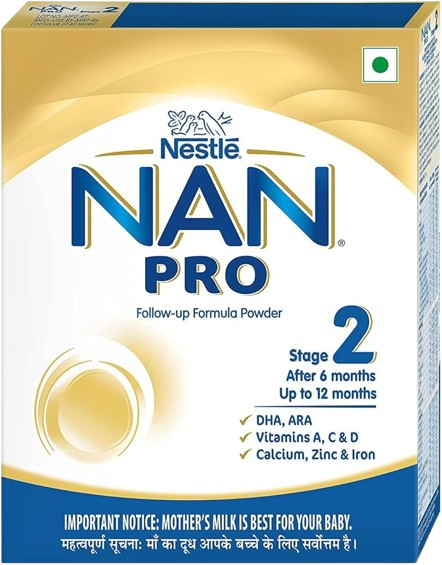 Products