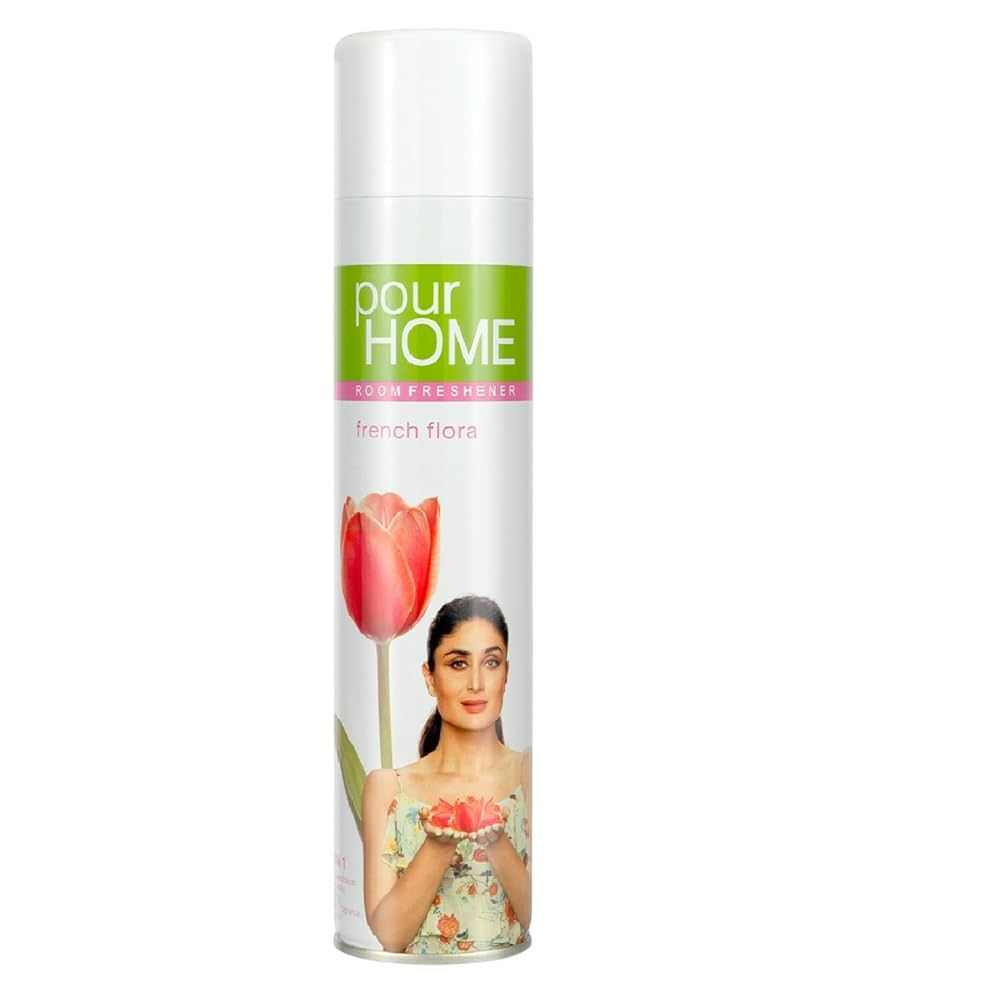 Products