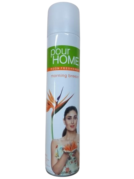 Products