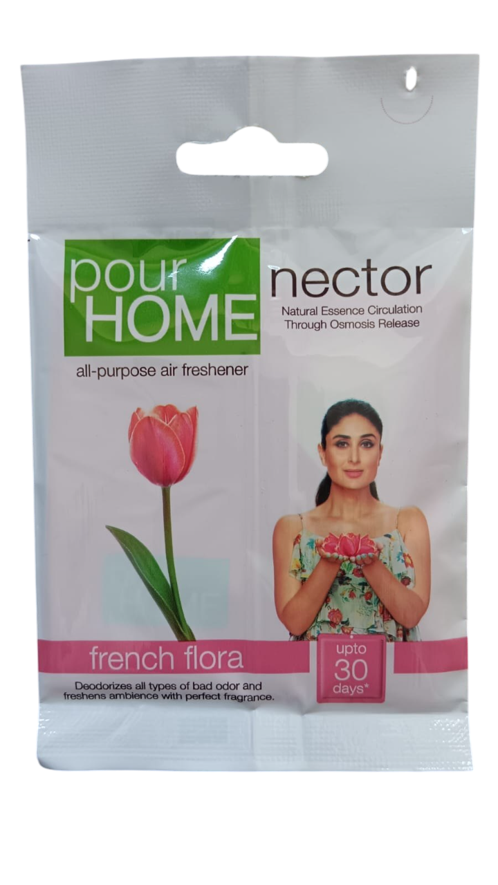Products