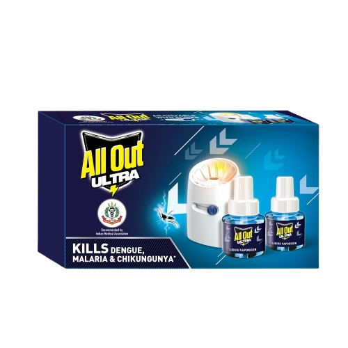 Products