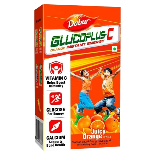 Products
