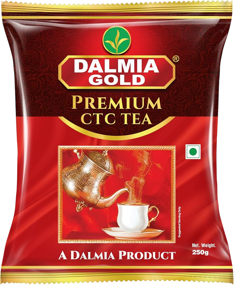 Products