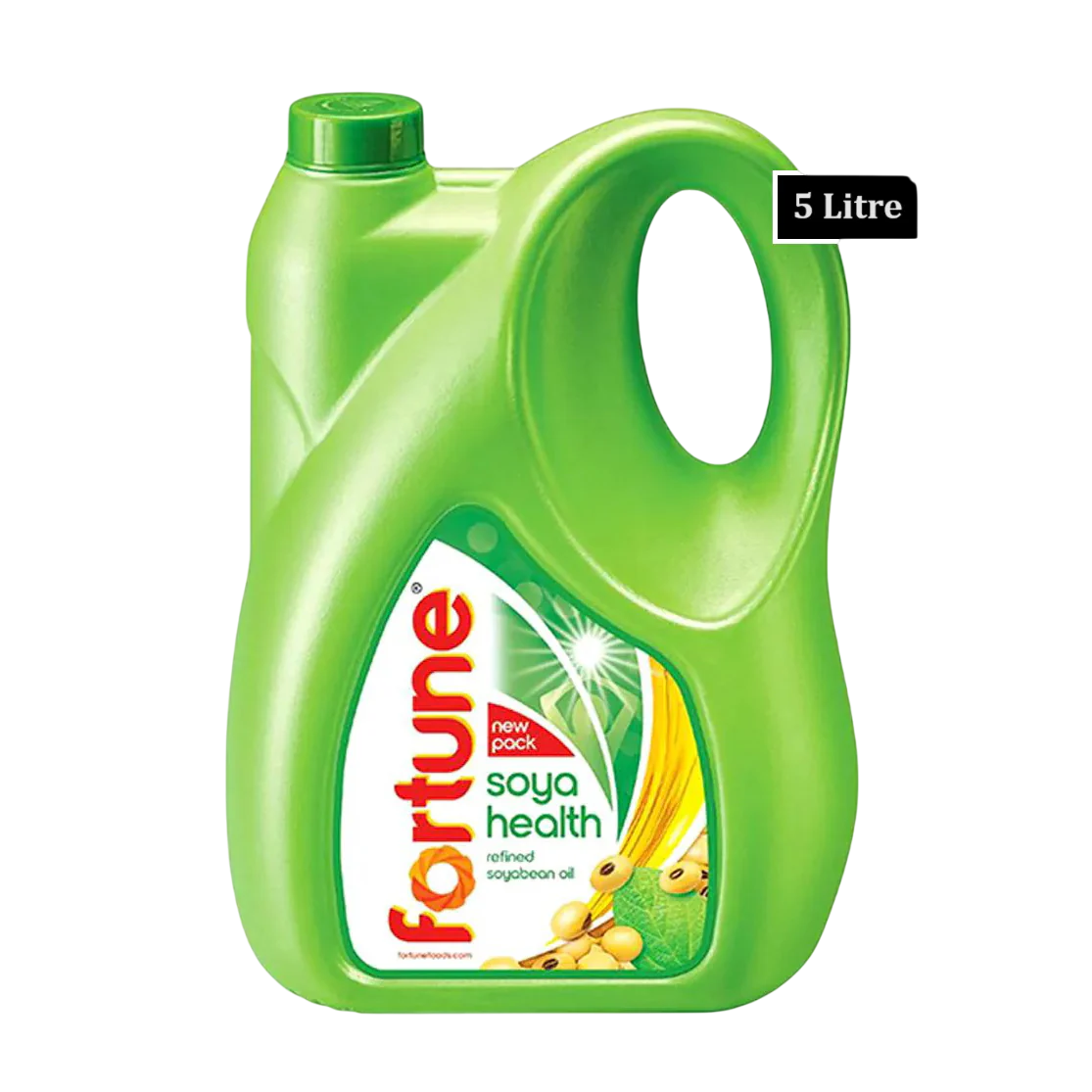 Products