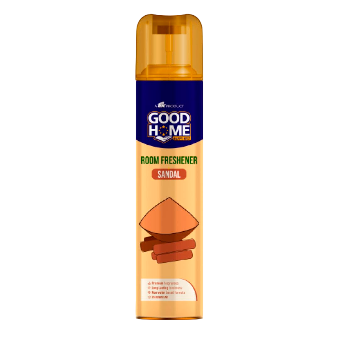 Products