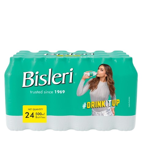 Products