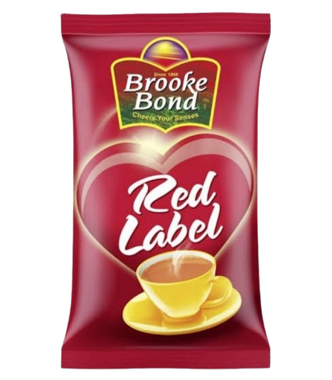 Products