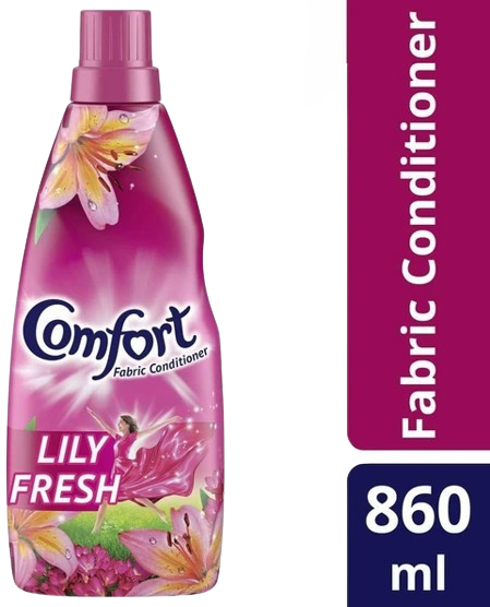 Products