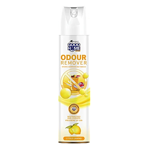 Products