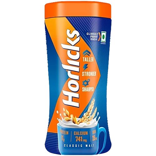 Products