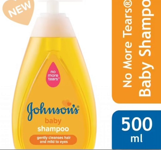 Products