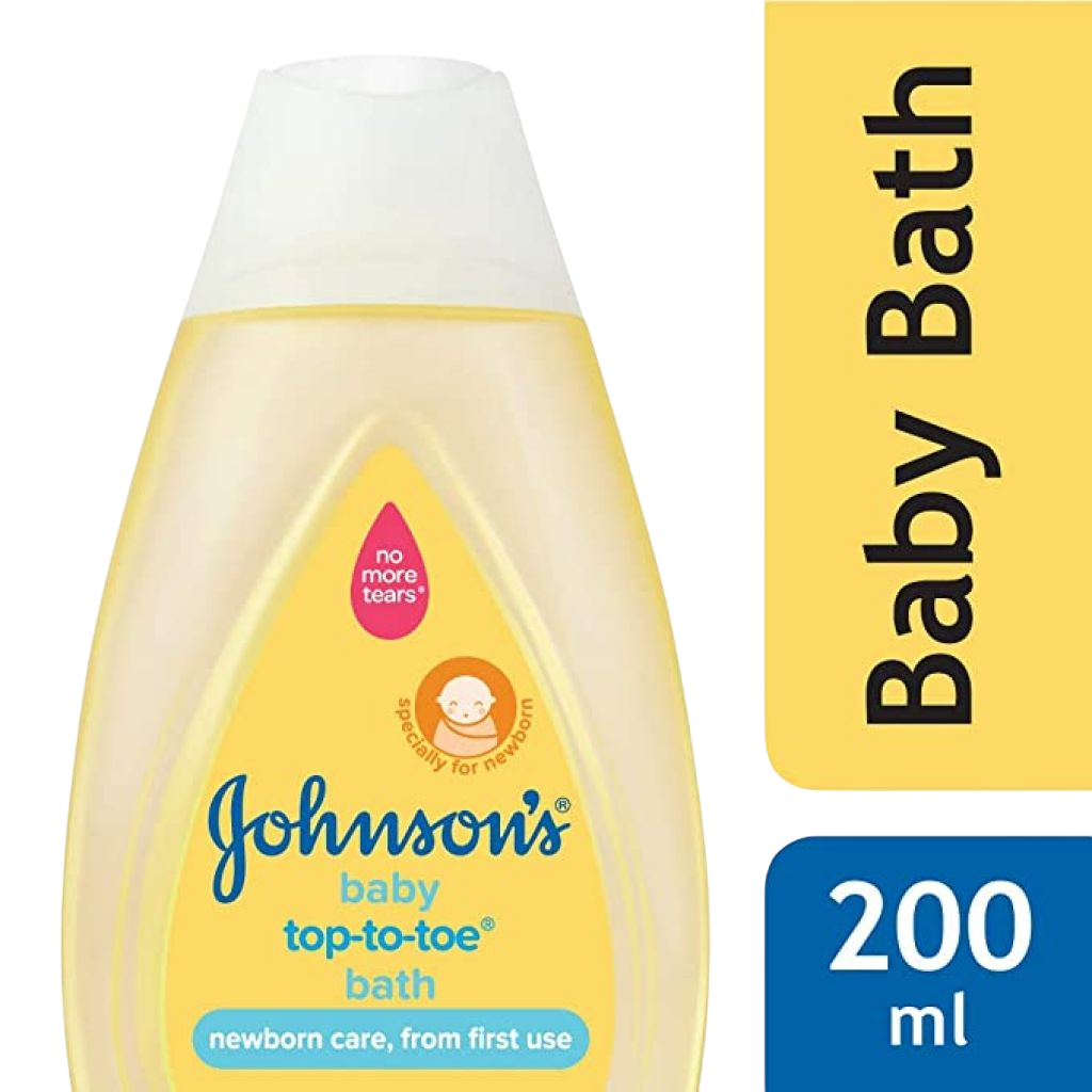 Products