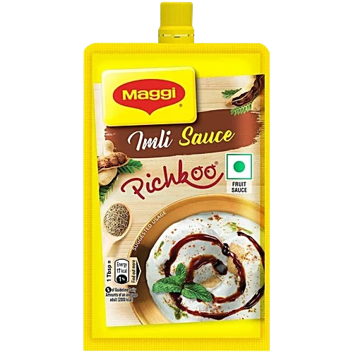Products