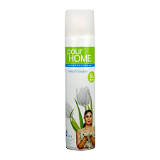 Products
