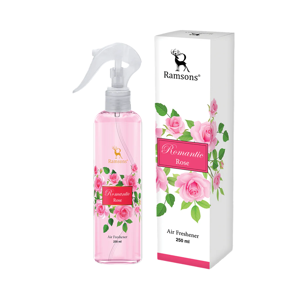 Products