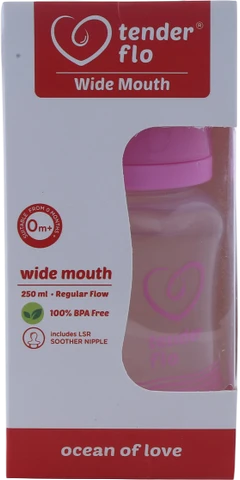 Products
