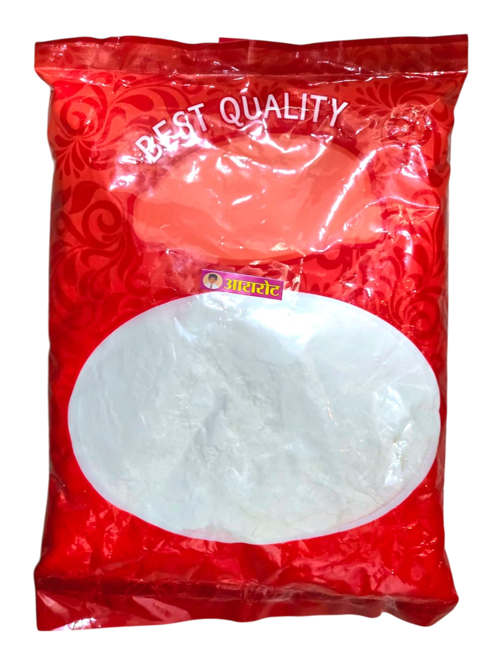 Products