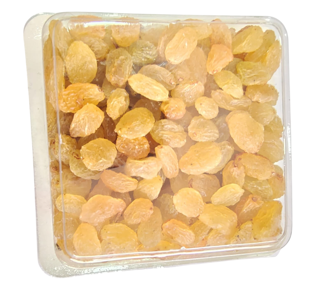 Products