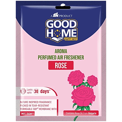 Products