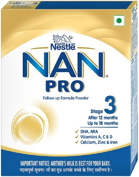 Products
