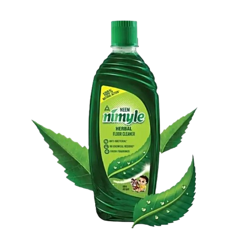 Products