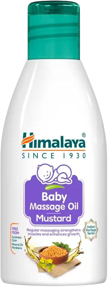 Products