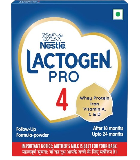 Products