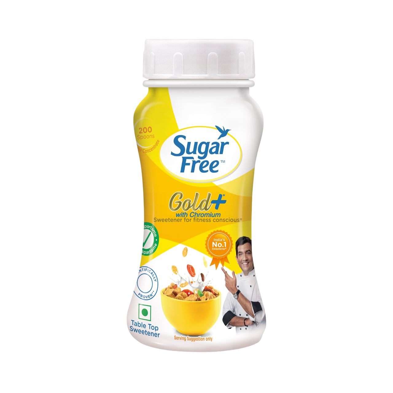 Products