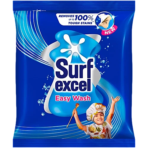 Products