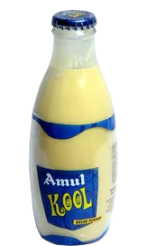Products
