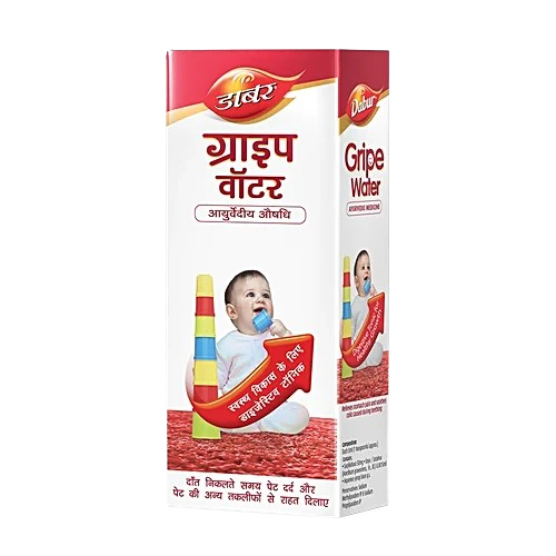 Products