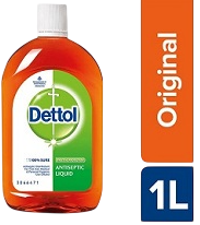Products