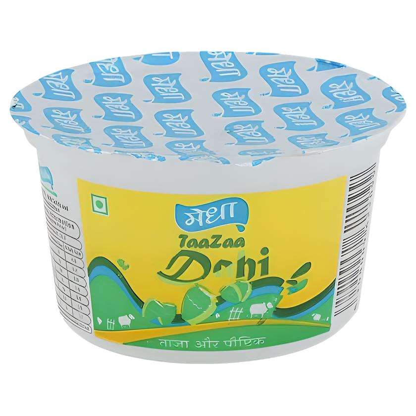 Products