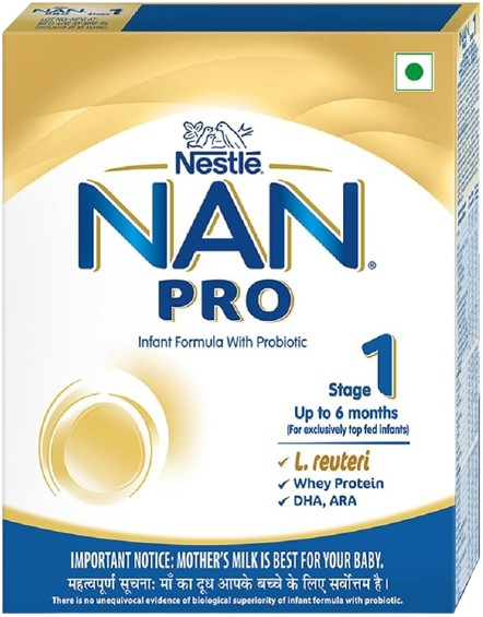 Products