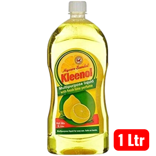 Products