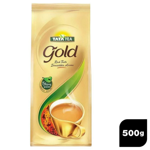 Products