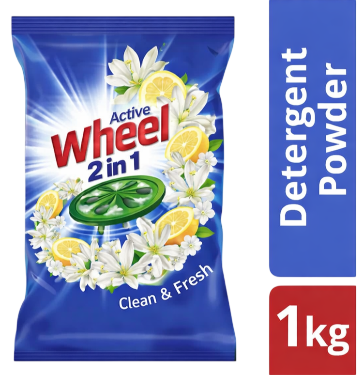 Products