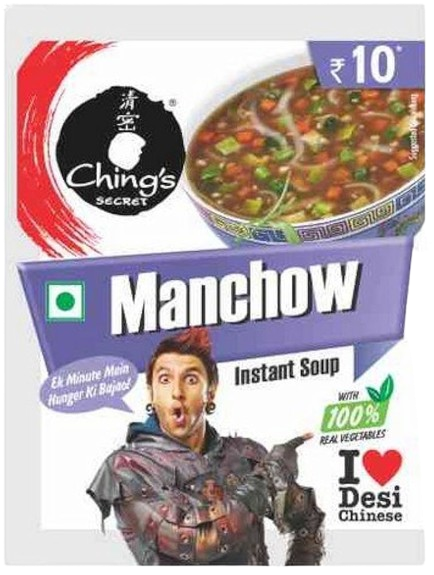 Products
