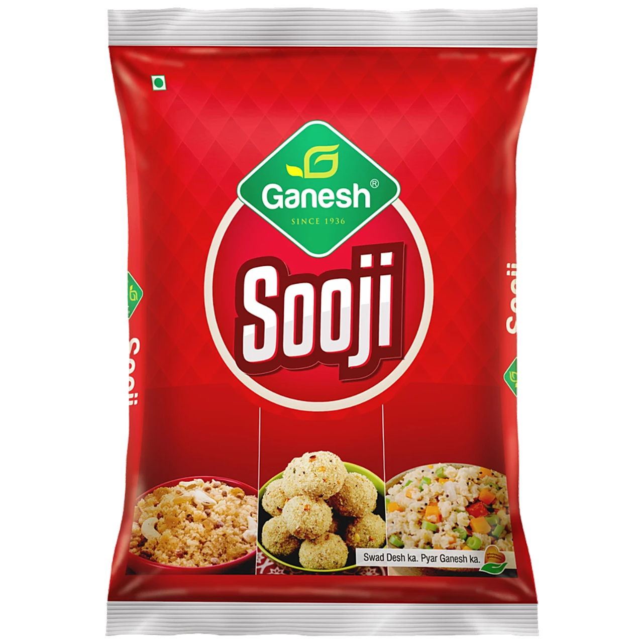 Products
