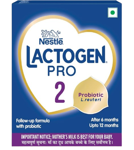 Products