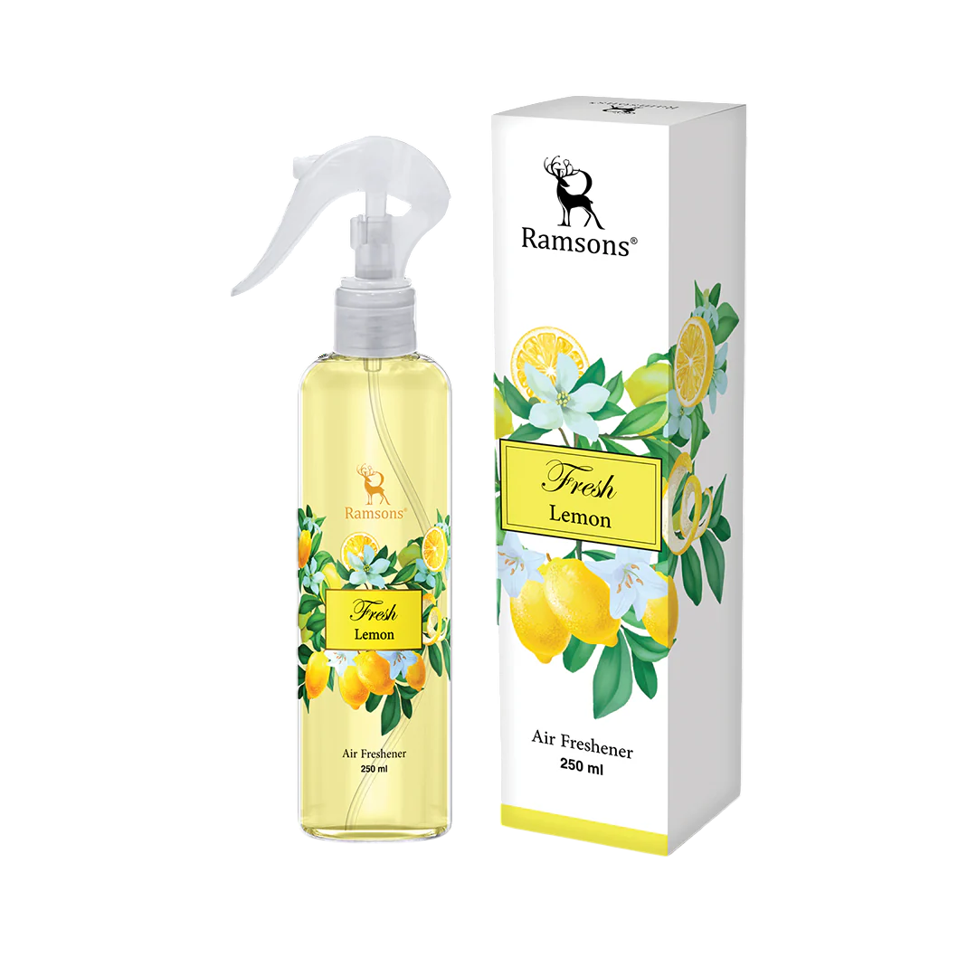 Products