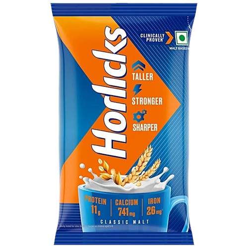Products