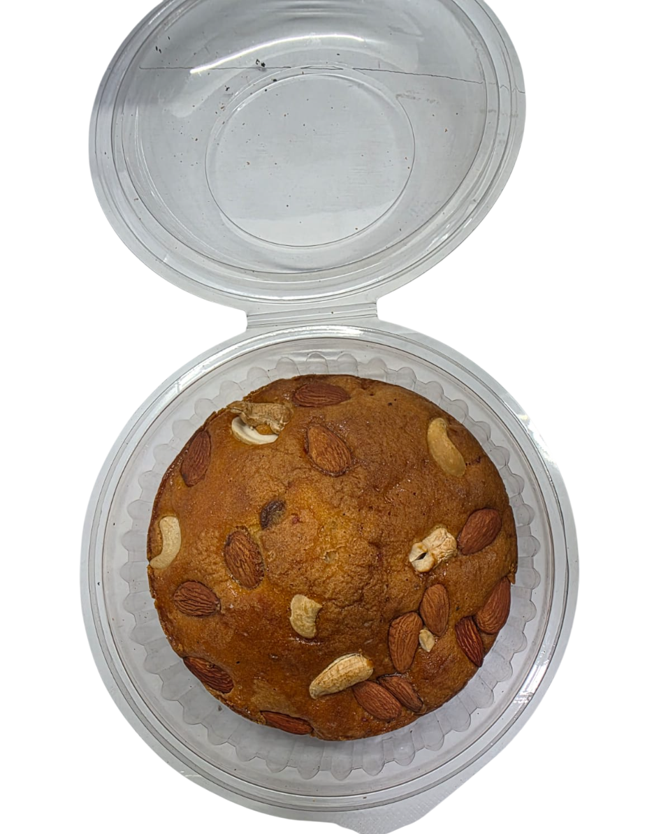 Products